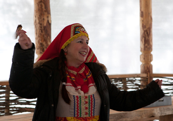 Копия _MG_6198.jpg